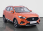 MG ZS SUV, 2023
