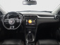 MG ZS SUV, 2023