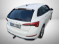 Škoda Scala, 2021