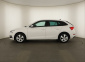 Škoda Scala, 2021