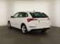 Škoda Scala, 2021