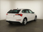 Škoda Scala, 2021