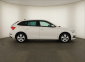 Škoda Scala, 2021