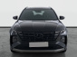 Hyundai Tucson, 2021