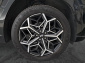 Hyundai Tucson, 2021