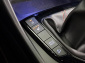 Hyundai Tucson, 2021
