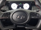 Hyundai Tucson, 2021