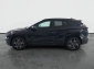 Hyundai Tucson, 2021