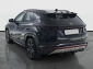 Hyundai Tucson, 2021