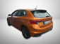 Škoda Fabia, 2022