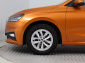 Škoda Fabia, 2022