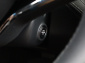 Škoda Fabia, 2022