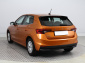 Škoda Fabia, 2022