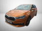 Škoda Fabia, 2022