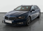 Škoda Superb, 2018