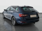 Škoda Superb, 2018