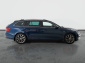 Škoda Superb, 2018