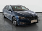 Škoda Superb, 2018