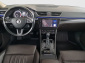 Škoda Superb, 2018