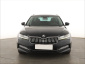 Škoda Superb, 2020