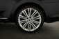 Škoda Superb, 2020
