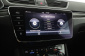Škoda Superb, 2020