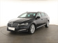 Škoda Superb, 2020