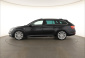 Škoda Superb, 2020