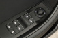 Škoda Superb, 2020