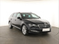 Škoda Superb, 2020