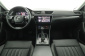 Škoda Superb, 2020