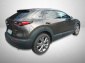 Mazda CX-30, 2021