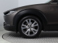 Mazda CX-30, 2021