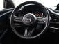 Mazda CX-30, 2021