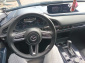 Mazda CX-30, 2021