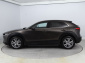 Mazda CX-30, 2021