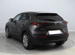 Mazda CX-30, 2021