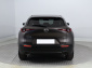 Mazda CX-30, 2021