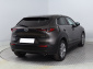 Mazda CX-30, 2021