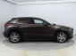 Mazda CX-30, 2021