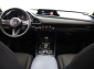 Mazda CX-30, 2021