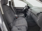 Volkswagen Touran, 2005