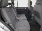 Volkswagen Touran, 2005