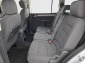 Volkswagen Touran, 2005