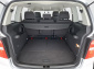 Volkswagen Touran, 2005