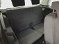 Volkswagen Touran, 2005