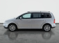 Volkswagen Touran, 2005