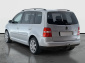 Volkswagen Touran, 2005