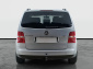 Volkswagen Touran, 2005