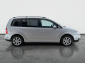 Volkswagen Touran, 2005